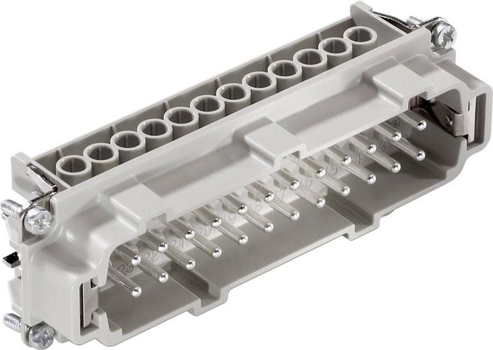 Produktbild Lapp Stifteinsatz EPIC® H-BE 24 101