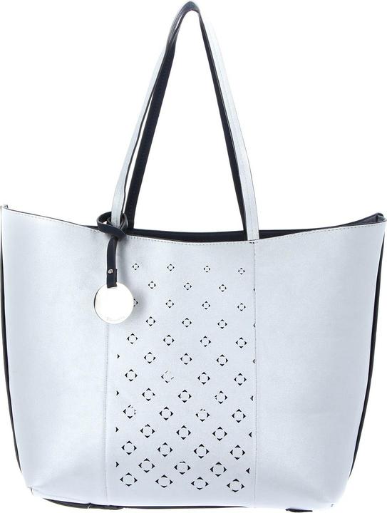 Immagine prodotto Tamaris Kaila Reversible Shopping Bag