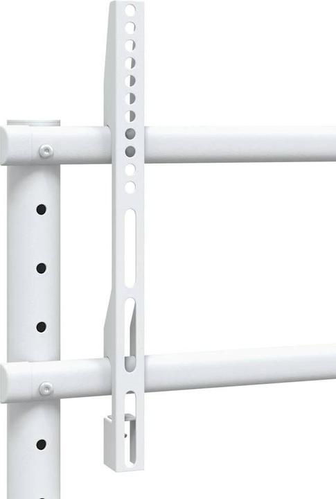 Actual product image vidaXL TV-Stativ (60 kg, 37" - 86")