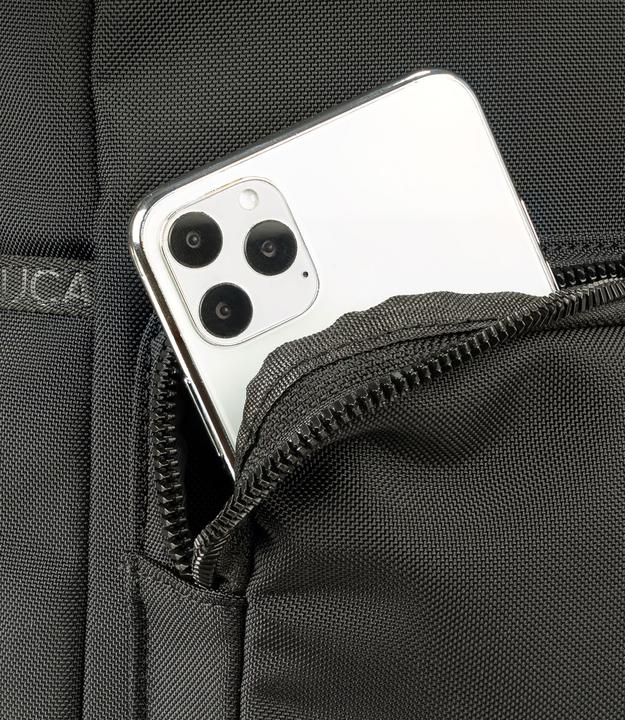 Image du produit Tucano Terras