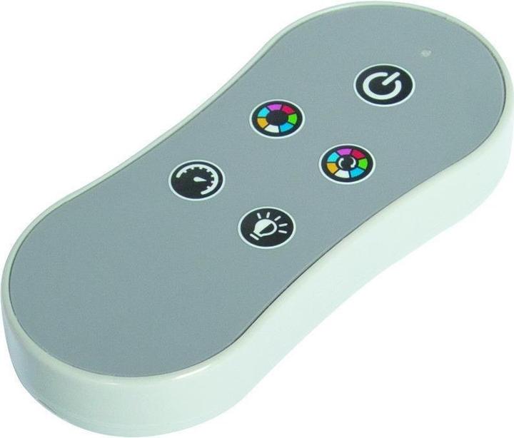 Actual product image Bestway Lay-Z-Spa Paris (4 pers.)