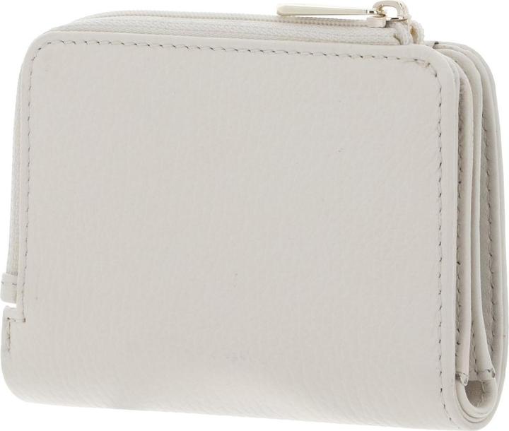 Actual product image Mandarina Duck Mellow Wallet