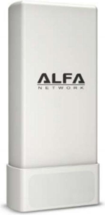 Immagine prodotto Alfa Network UBDO-UVT - 802.11n Outdoor USB CPE con antenna integrata