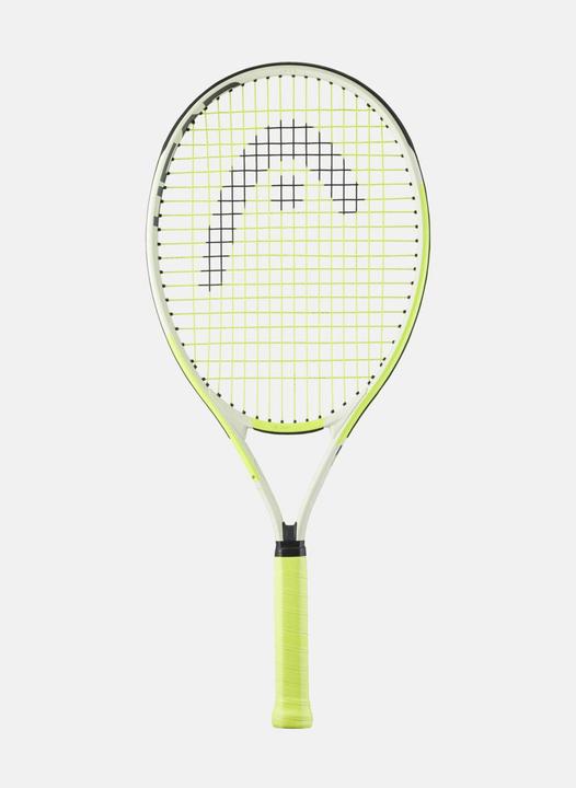 Produktbild Head Extreme JR 25 2024 Tennisschläger (240 g)