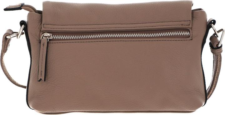 Immagine prodotto FredsBruder Triangle Crossbody Bag