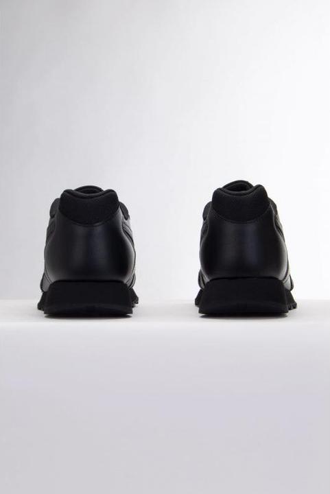 Image du produit Reebok Gleitschuhe (45.5)