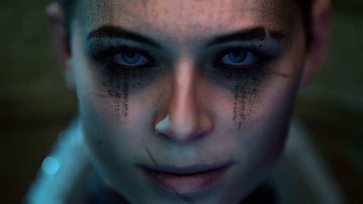 Image du produit Deep Silver Chorus - Édition Day One (PS4, PS5, IT)