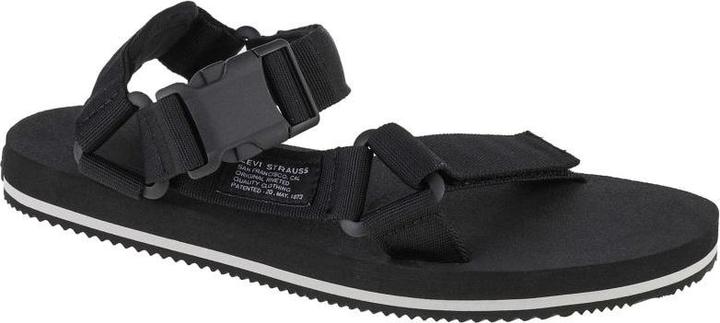 Produktbild Levis Tahoe Refresh Sandals 234193-752-59 - 46 (46)
