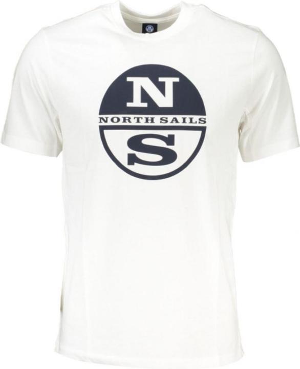 Produktbild North Sails TShirt Regulär (XXL)