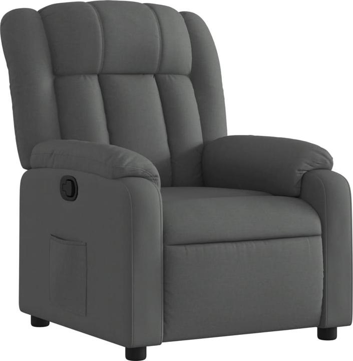 Immagine prodotto vidaXL Relaxsessel