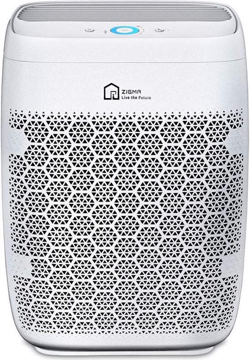 Produktbild Zigma Aerio-300 (40 m²)