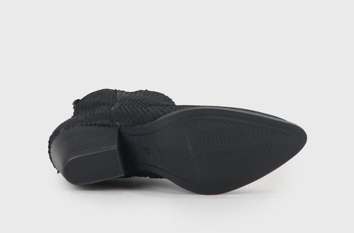 Image du produit Buffalo Milana - 7809 (36)