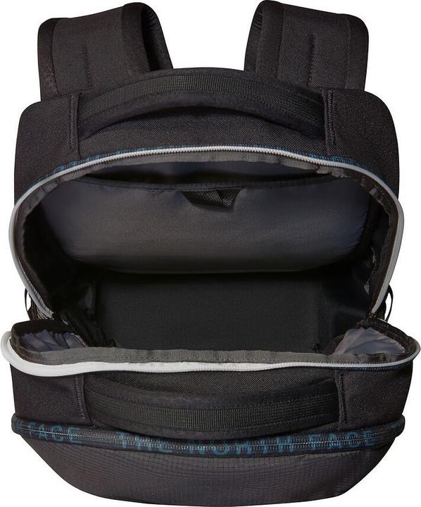 Produktbild North Face Jester (27.50 l)