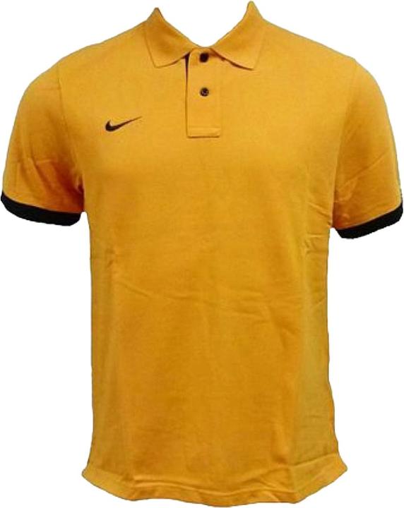 Produktbild Nike Authentic Poloshirt (XL)