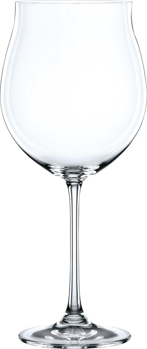 Actual product image Nachtmann Vivendi (89.70 cl, 4 Glasses, Red wine glasses)