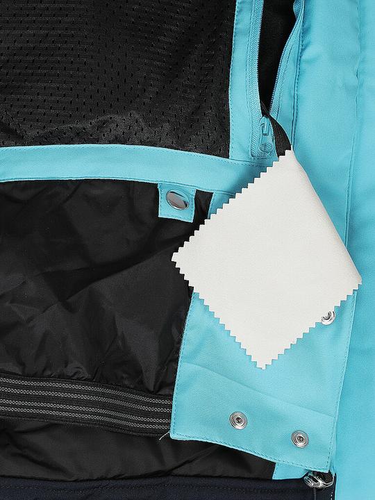 Produktbild Maier Eiberg (46)