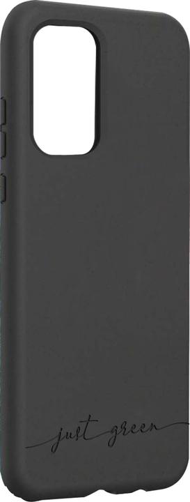 Actual product image Bigben 100% Biodegradable Cell Phone Case Series (Samsung Galaxy S20 Ultra)