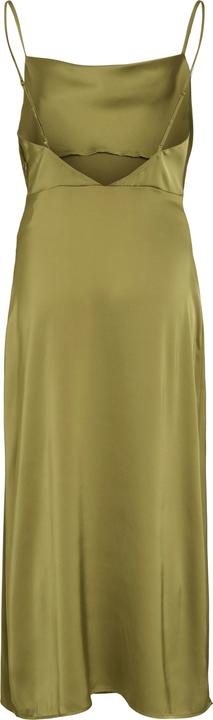 Immagine prodotto Vila VIRAVENNA Träger Abendkleid (36)