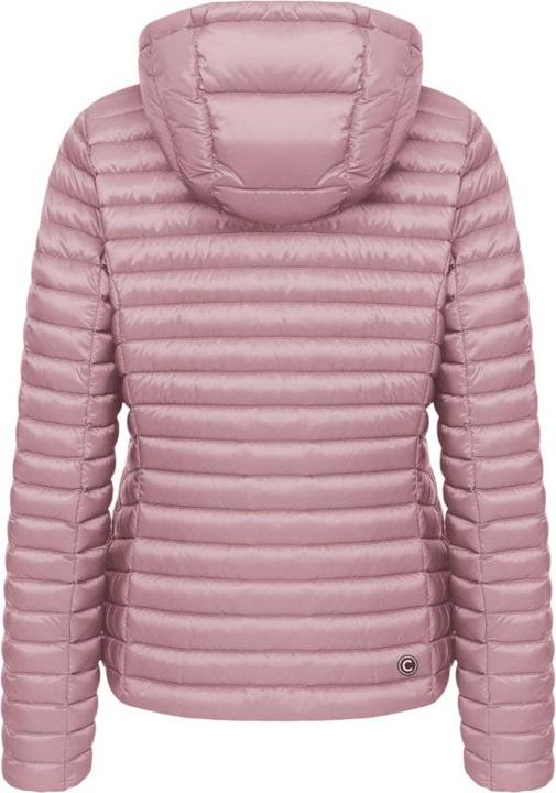 Actual product image Colmar Coat (38)
