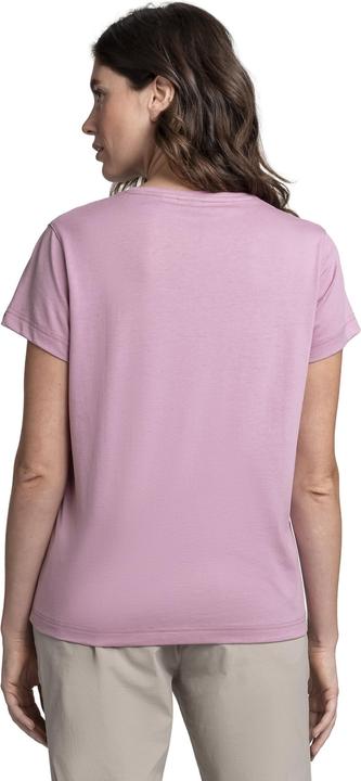 Produktbild Schöffel T Shirt Style Collada WMS (38, M)
