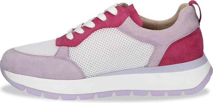 Image du produit Caprice Baskets (39)
