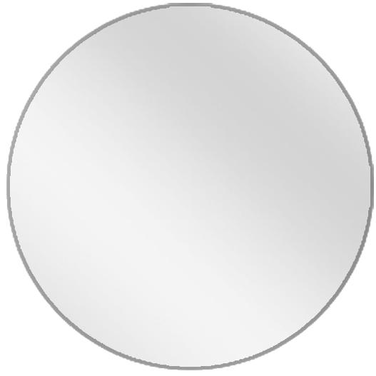 Immagine prodotto Dipos Pellicola Protettiva (WSD-F20)