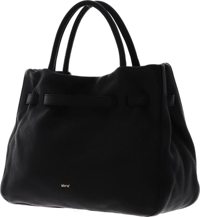 Immagine prodotto Abro Leather Dalia Hand Bag Jill