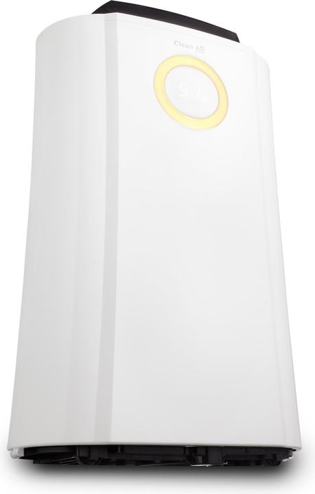 Actual product image Clean Air Optima CA-704 (70 m²)