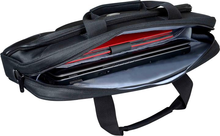 Produktbild Port Designs NB Courchevel TL 39,6cm (15,6" (15.60", Universal)