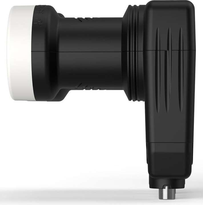 Produktbild Line Monoblock Twin MB6-TW, Astra/Hotbird (6°) (Single LNB, 40mm)