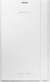 Produktbild Samsung Book Cover (Galaxy Tab S 8.4 (2014))