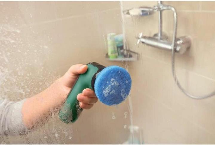 Produktbild Bosch Home & Garden Universal (1 Stk.)