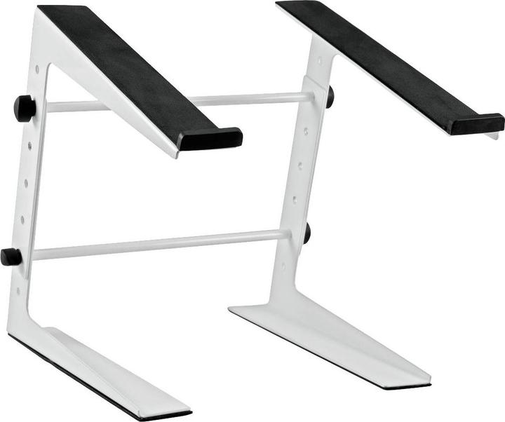 Omnitronic ELR-12/17 Laptop stand ws