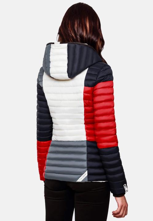 Produktbild Navahoo Multikulti (3XL)
