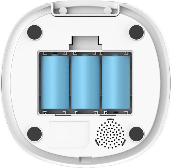 Image du produit Imou PF1 4L (400 cl)