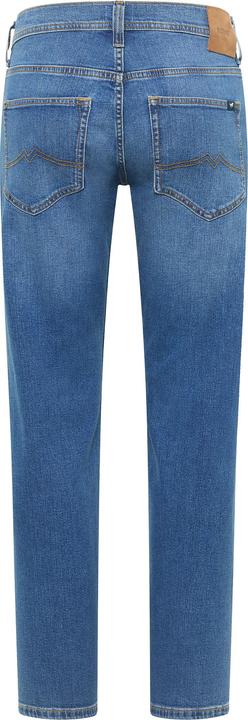 Actual product image Mustang Oregon Jeans Bootcut (34)