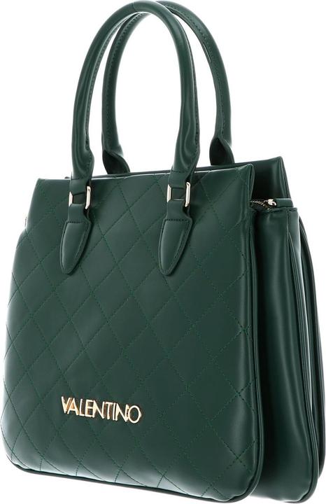Immagine prodotto Valentino Nur Re Handbag