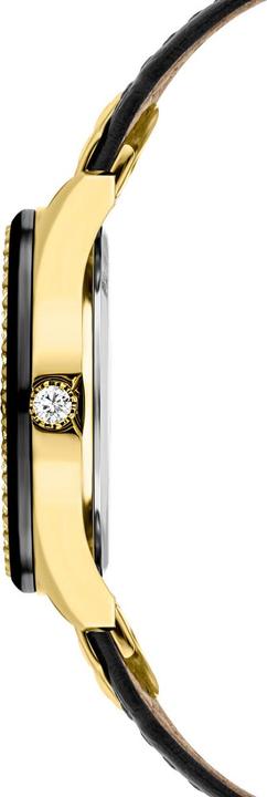 Produktbild Police Pongua (Analoguhr, 36 mm)