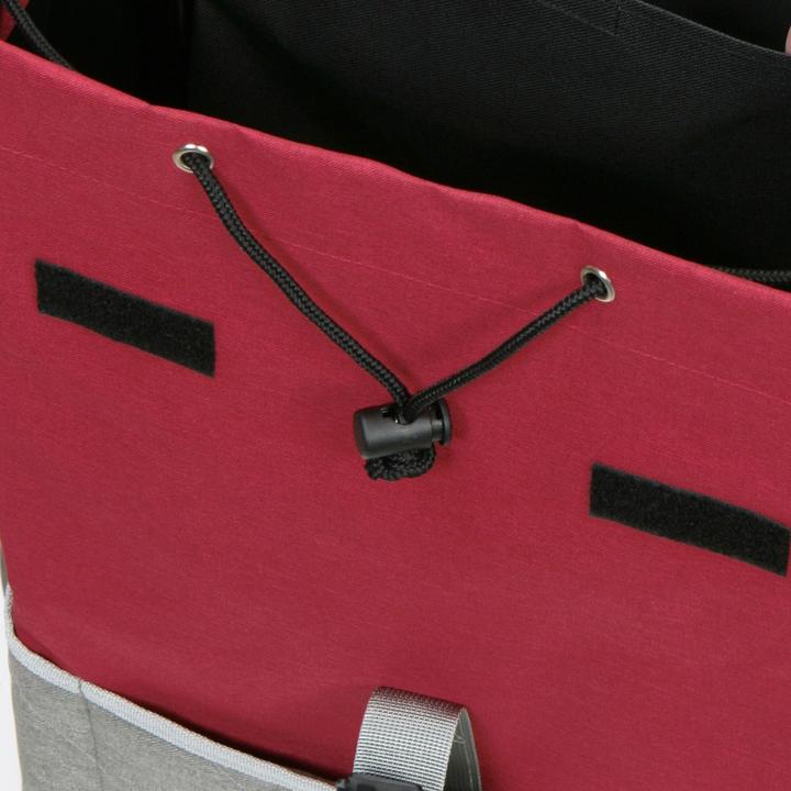 Produktbild Andersen Royal Shopper Plus Lasse