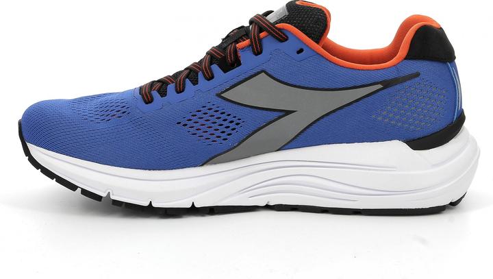 Produktbild Diadora sneakers mythos 7 vortic (44)