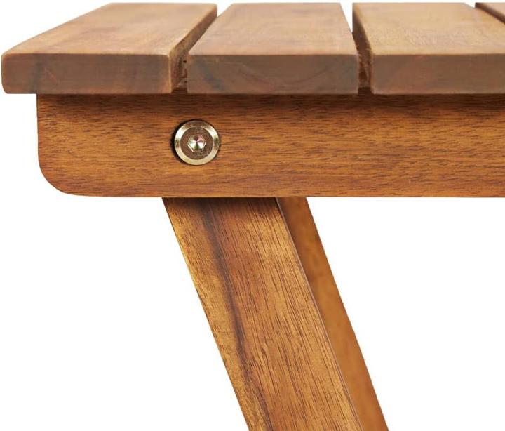 Image du produit vidaXL Macaria