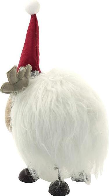 Produktbild Champ Schaf wackelnd "Sabine"