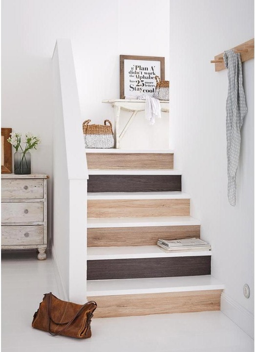 Immagine prodotto D-C-Fix Foglio di design (67,5 x 200 cm)