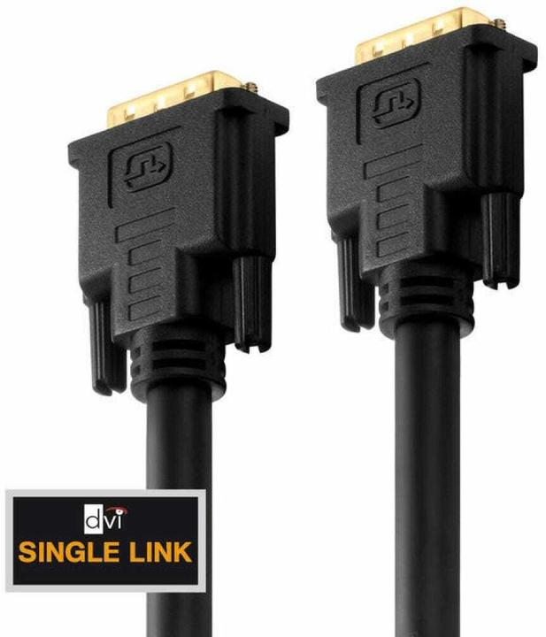 Immagine prodotto Purelink Dvi — Dvi (30 m)