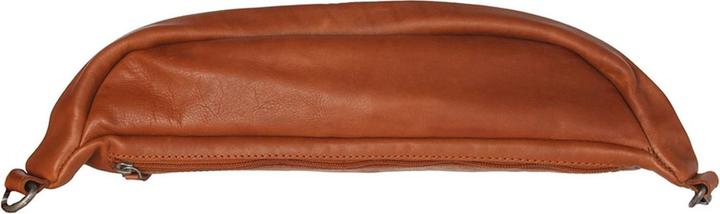 Immagine prodotto The Chesterfield Brand Cintura Kruger in pelle 40 cm