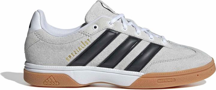 FTWR White, Ftwwhtcblackgretwo, Weiss