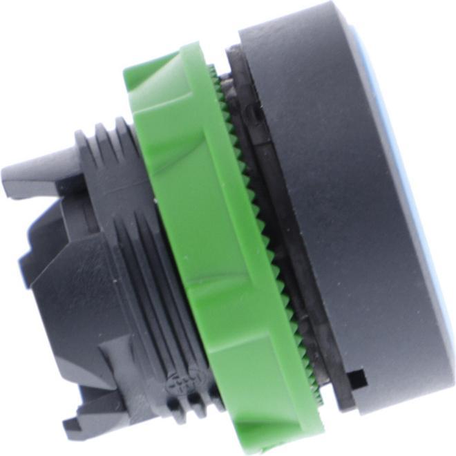 Actual product image Schneider Electric Push button head ZB5AA6