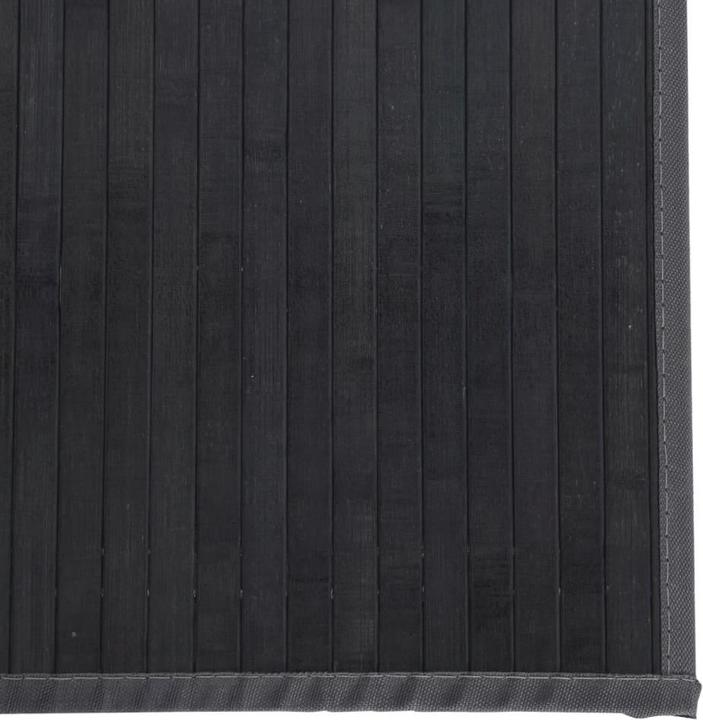 Actual product image VidaXL Kato (100 x 100 cm)