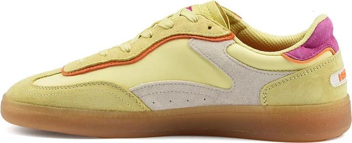 Image du produit Hoff Park (38)