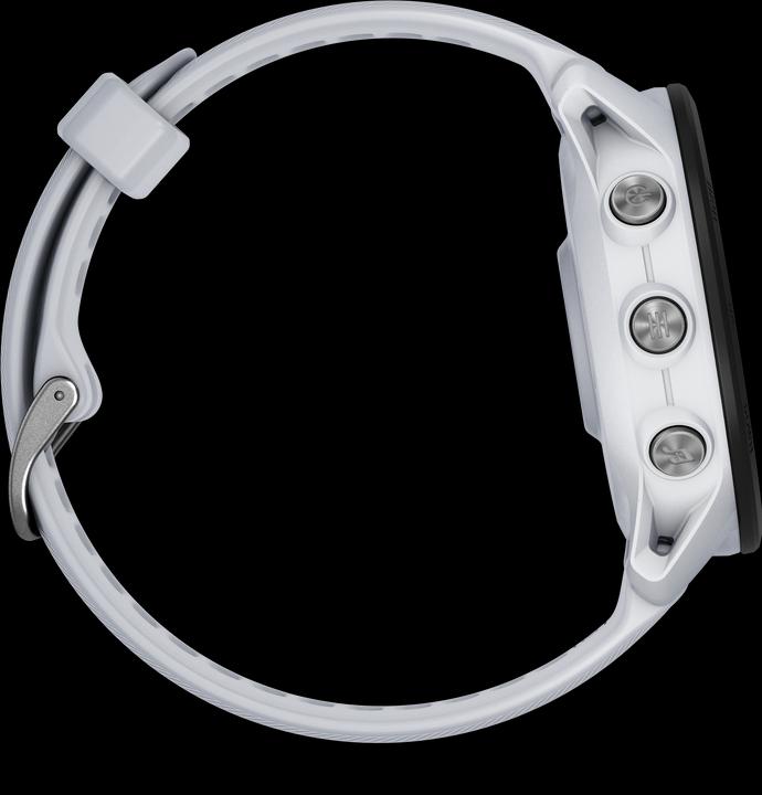Actual product image Garmin Forerunner 955 (46.50 mm)